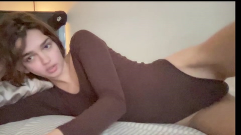 beautifultransgirl  28-11-2022